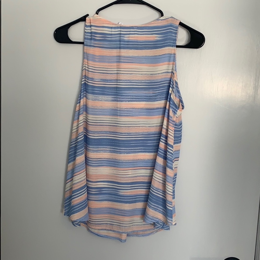Tank top - Picture 3 of 3